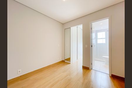 Apartamento à venda com 61m², 2 quartos e 1 vagaSuíte