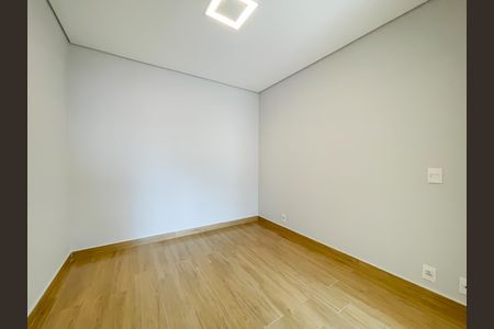 Apartamento à venda com 61m², 2 quartos e 1 vagaSuíte