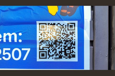 Casa de condomínio para alugar com 112m², 3 quartos e 1 vaga Casa de condomínio para alugar com 112m², 3 quartos e 1 vagaRXQW-711