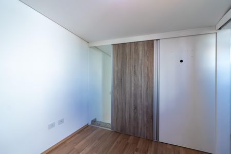 Casa de condomínio para alugar com 112m², 3 quartos e 1 vaga Casa de condomínio para alugar com 112m², 3 quartos e 1 vagaSuíte 3