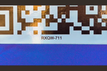 Casa de condomínio para alugar com 112m², 3 quartos e 1 vaga Casa de condomínio para alugar com 112m², 3 quartos e 1 vagaRXQW-711