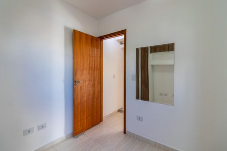 Casa de condomínio para alugar com 112m², 3 quartos e 1 vaga Casa de condomínio para alugar com 112m², 3 quartos e 1 vagaSuíte 2