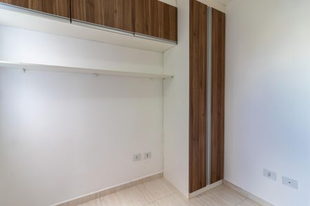 Casa de condomínio para alugar com 112m², 3 quartos e 1 vaga Casa de condomínio para alugar com 112m², 3 quartos e 1 vagaSuíte 2