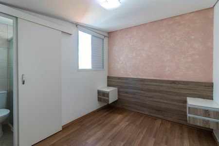 Casa de condomínio para alugar com 112m², 3 quartos e 1 vaga Casa de condomínio para alugar com 112m², 3 quartos e 1 vagaSuíte 3