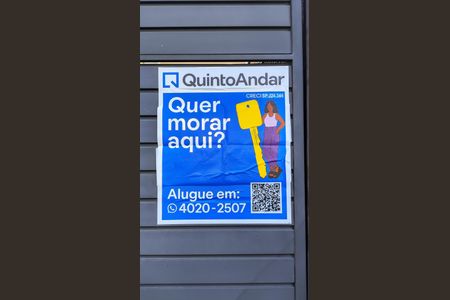 Casa de condomínio para alugar com 112m², 3 quartos e 1 vaga Casa de condomínio para alugar com 112m², 3 quartos e 1 vagaRXQW-711