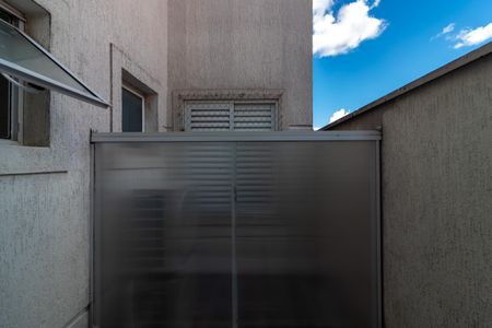 Casa de condomínio para alugar com 112m², 3 quartos e 1 vaga Casa de condomínio para alugar com 112m², 3 quartos e 1 vagaSuíte 2 - Vista