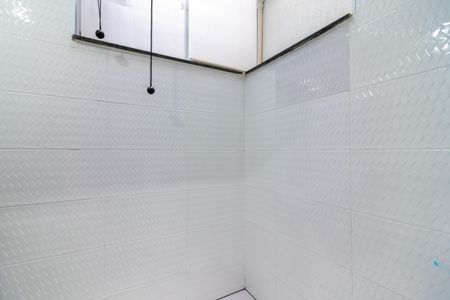 Casa de condomínio para alugar com 112m², 3 quartos e 1 vaga Casa de condomínio para alugar com 112m², 3 quartos e 1 vagaÁrea de Serviço