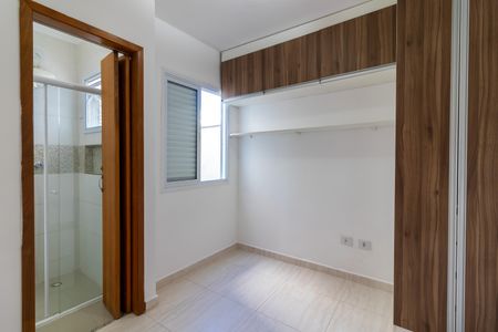 Casa de condomínio para alugar com 112m², 3 quartos e 1 vaga Casa de condomínio para alugar com 112m², 3 quartos e 1 vagaSuíte 2