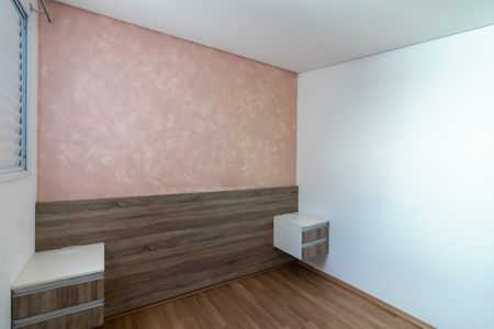 Casa de condomínio para alugar com 112m², 3 quartos e 1 vaga Casa de condomínio para alugar com 112m², 3 quartos e 1 vagaSuíte 3