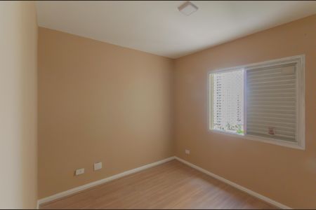 Apartamento à venda com 86m², 3 quartos e 1 vaga Apartamento à venda com 86m², 3 quartos e 1 vagaQuarto 2