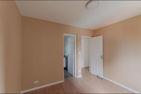 Apartamento à venda com 86m², 3 quartos e 1 vaga Apartamento à venda com 86m², 3 quartos e 1 vagaSuíte