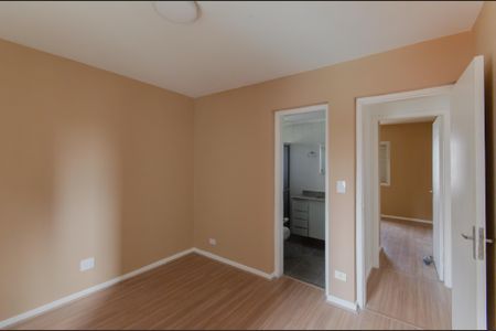 Apartamento à venda com 86m², 3 quartos e 1 vaga Apartamento à venda com 86m², 3 quartos e 1 vagaSuíte