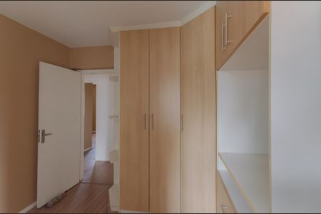 Quarto 1 de apartamento à venda com 3 quartos, 86m² em Vl Firmiano, São Paulo