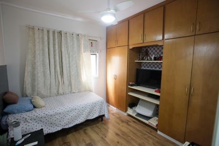 Apartamento para alugar com 110m², 3 quartos e 1 vagaQuarto Suíte 2