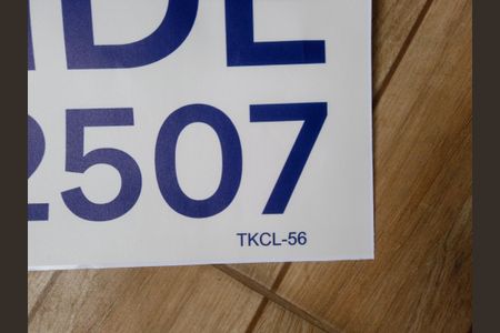 Apartamento para alugar com 110m², 3 quartos e 1 vagaPlaquinha