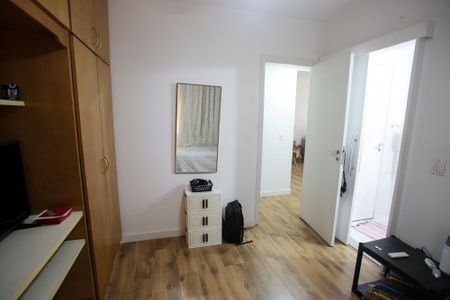 Apartamento para alugar com 110m², 3 quartos e 1 vagaQuarto Suíte 2