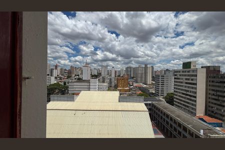 Apartamento à venda com 173m², 3 quartos e 2 vagas Apartamento à venda com 173m², 3 quartos e 2 vagasQuarto 1 Vista