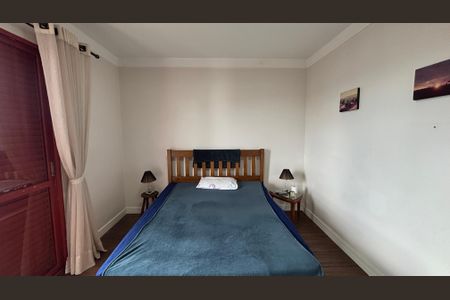 Apartamento à venda com 173m², 3 quartos e 2 vagas Apartamento à venda com 173m², 3 quartos e 2 vagasSuite