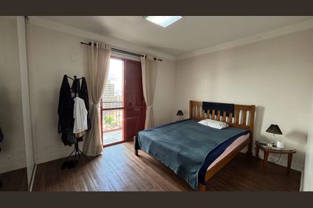 Apartamento à venda com 173m², 3 quartos e 2 vagas Apartamento à venda com 173m², 3 quartos e 2 vagasSuite