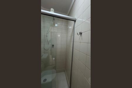 Apartamento à venda com 173m², 3 quartos e 2 vagas Apartamento à venda com 173m², 3 quartos e 2 vagasÁrea de Serviço - Banheiro