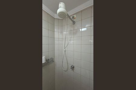 Apartamento à venda com 173m², 3 quartos e 2 vagas Apartamento à venda com 173m², 3 quartos e 2 vagasÁrea de Serviço - Banheiro