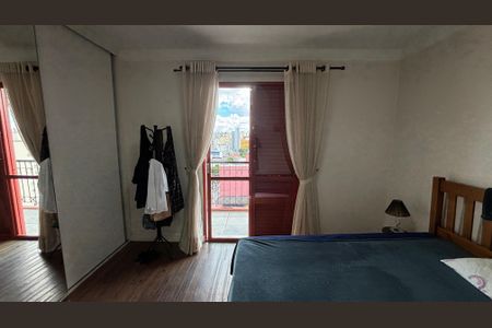 Apartamento à venda com 173m², 3 quartos e 2 vagas Apartamento à venda com 173m², 3 quartos e 2 vagasSuite