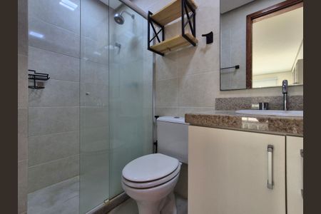 Apartamento para alugar com 300m², 4 quartos e 3 vagas Apartamento para alugar com 300m², 4 quartos e 3 vagasSuíte