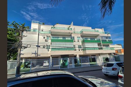 Apartamento para alugar com 300m², 4 quartos e 3 vagas Apartamento para alugar com 300m², 4 quartos e 3 vagasFachada