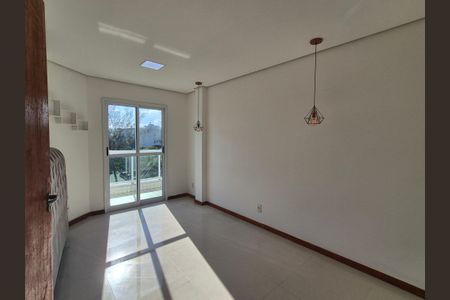 Apartamento para alugar com 300m², 4 quartos e 3 vagas Apartamento para alugar com 300m², 4 quartos e 3 vagasSuíte 3