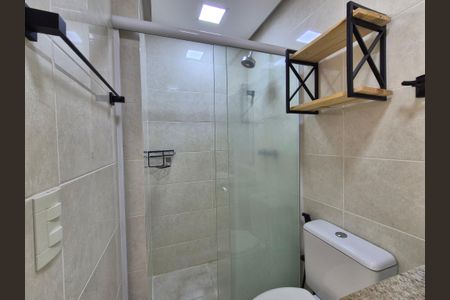 Apartamento para alugar com 300m², 4 quartos e 3 vagas Apartamento para alugar com 300m², 4 quartos e 3 vagasSuíte