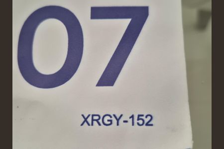 Apartamento para alugar com 300m², 4 quartos e 3 vagas Apartamento para alugar com 300m², 4 quartos e 3 vagasXRGY-152