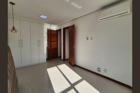 Apartamento para alugar com 300m², 4 quartos e 3 vagas Apartamento para alugar com 300m², 4 quartos e 3 vagasSuíte 3