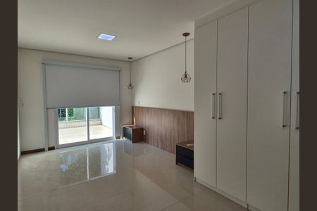 Apartamento para alugar com 300m², 4 quartos e 3 vagas Apartamento para alugar com 300m², 4 quartos e 3 vagasSuíte
