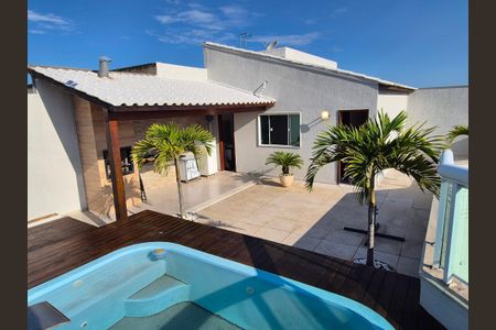 Apartamento para alugar com 300m², 4 quartos e 3 vagas Apartamento para alugar com 300m², 4 quartos e 3 vagasTerraço