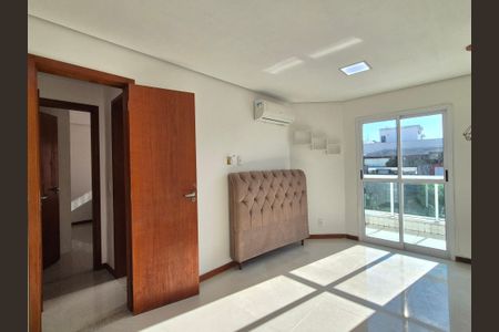 Apartamento para alugar com 300m², 4 quartos e 3 vagas Apartamento para alugar com 300m², 4 quartos e 3 vagasSuíte 3