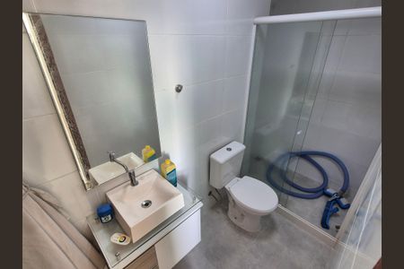 Apartamento para alugar com 300m², 4 quartos e 3 vagas Apartamento para alugar com 300m², 4 quartos e 3 vagasSuíte 4