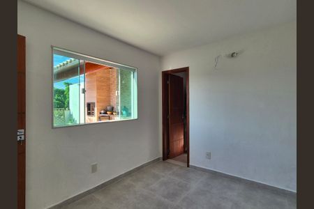 Apartamento para alugar com 300m², 4 quartos e 3 vagas Apartamento para alugar com 300m², 4 quartos e 3 vagasSuíte 4