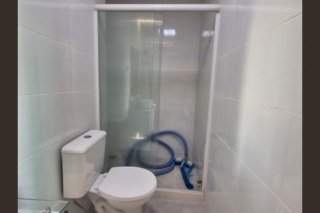 Apartamento para alugar com 300m², 4 quartos e 3 vagas Apartamento para alugar com 300m², 4 quartos e 3 vagasSuíte 4