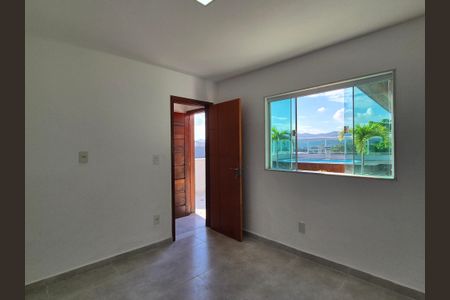 Apartamento para alugar com 300m², 4 quartos e 3 vagas Apartamento para alugar com 300m², 4 quartos e 3 vagasSuíte 4
