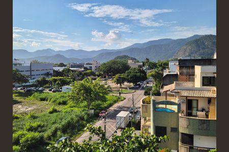 Apartamento para alugar com 300m², 4 quartos e 3 vagas Apartamento para alugar com 300m², 4 quartos e 3 vagasVista