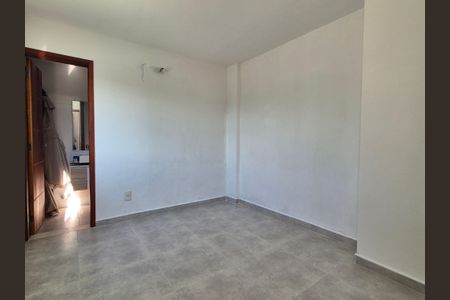 Apartamento para alugar com 300m², 4 quartos e 3 vagas Apartamento para alugar com 300m², 4 quartos e 3 vagasSuite 4