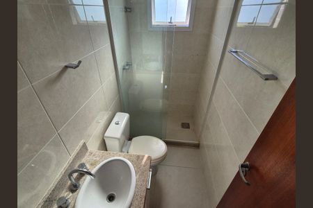 Apartamento para alugar com 300m², 4 quartos e 3 vagas Apartamento para alugar com 300m², 4 quartos e 3 vagasBanheiro suite 2 e 3