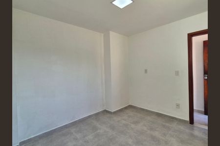 Apartamento para alugar com 300m², 4 quartos e 3 vagas Apartamento para alugar com 300m², 4 quartos e 3 vagasSuíte 4