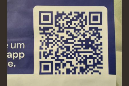 Apartamento para alugar com 300m², 4 quartos e 3 vagas Apartamento para alugar com 300m², 4 quartos e 3 vagasXRGY-152