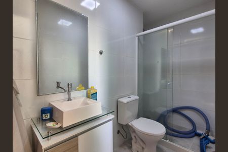 Apartamento para alugar com 300m², 4 quartos e 3 vagas Apartamento para alugar com 300m², 4 quartos e 3 vagasSuíte 4