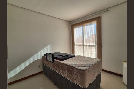 Apartamento para alugar com 300m², 4 quartos e 3 vagas Apartamento para alugar com 300m², 4 quartos e 3 vagasSuíte 2