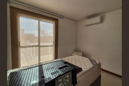 Apartamento para alugar com 300m², 4 quartos e 3 vagas Apartamento para alugar com 300m², 4 quartos e 3 vagasSuíte 2