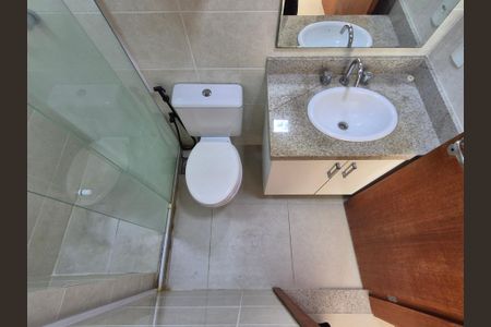 Apartamento para alugar com 300m², 4 quartos e 3 vagas Apartamento para alugar com 300m², 4 quartos e 3 vagasSuíte
