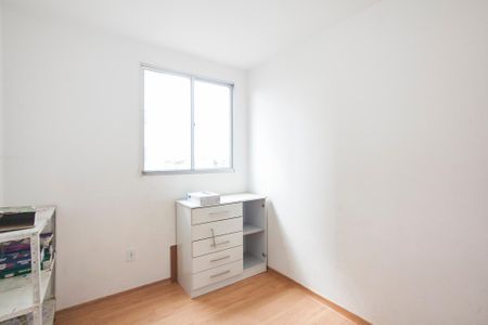 Apartamento para alugar com 2 quartos, 55m² em Morumbi, Uberlândia