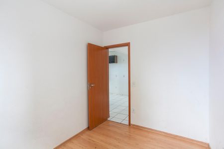 Apartamento para alugar com 2 quartos, 55m² em Morumbi, Uberlândia